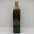 ジョニーウォーカー ブルーラベル 750ml 43% Johnnie Walker スコッチウイスキー【G4】